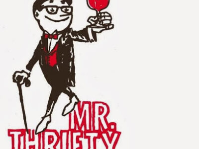 Thrifty Discount Liquor & Wines #4