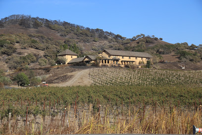 Nicholson Ranch LLC
