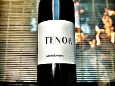 Tenor Wines