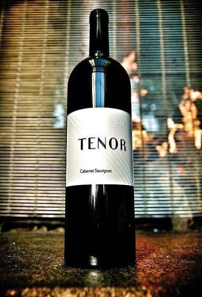 Tenor Wines