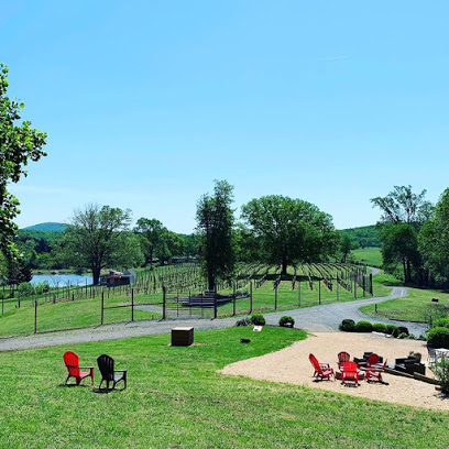 Wisdom Oak Winery