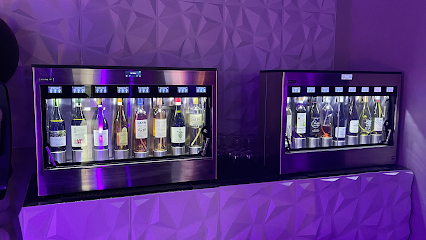 NAVI Wine Bar & Tasting Room