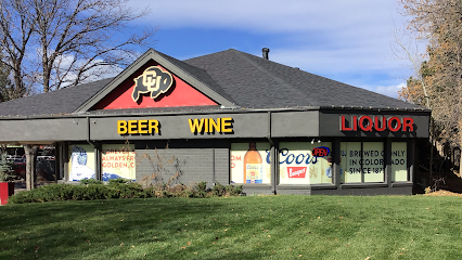 Willow Springs Wines & Spirits