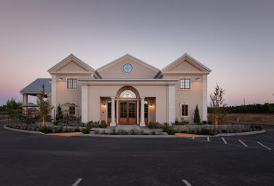 Hyde Estate Winery