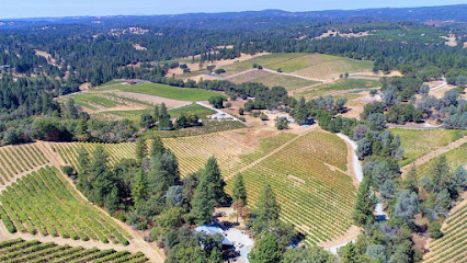 Medeiros Family Wines