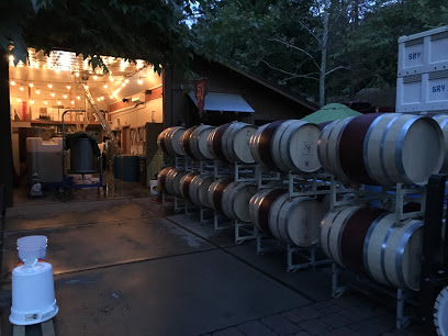 Sycamore Ranch Vineyard & Winery