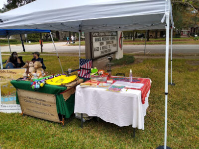 Heights Epicurean Market