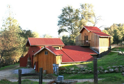 Westbrook Wine Farm Vineyard and Winery (By appointment only)