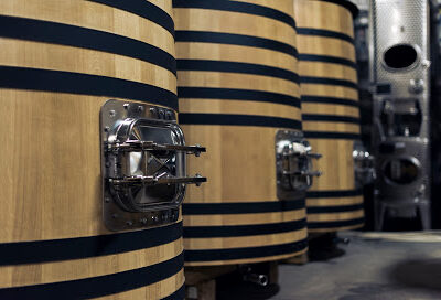 Tyler Winery