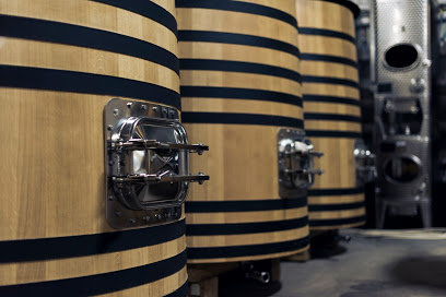 Tyler Winery