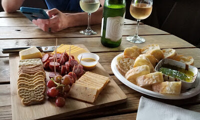 John Christ Winery