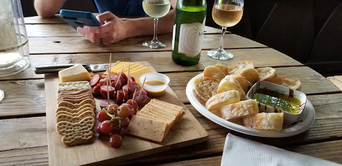 John Christ Winery