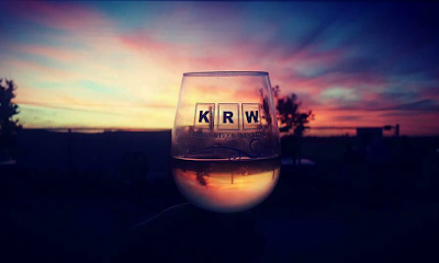 Kings River Winery