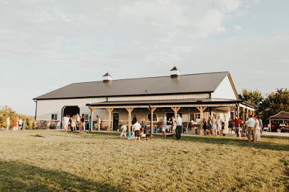 Fruth Farm
