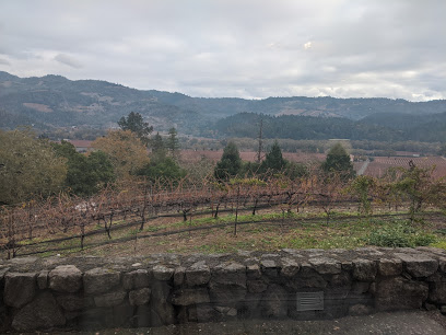 Engel Family Vineyards