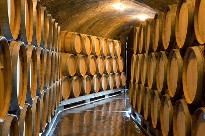 Hafner Vineyard