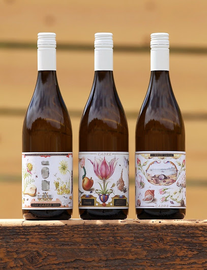 Cadre Wines