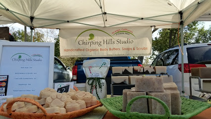 Irvine Regional Park OCFB Certified Farmers' Market (Tues. Only)