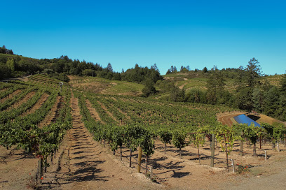 Schweiger Vineyards & Winery