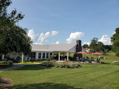 Laurel Gray Vineyards