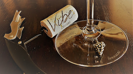 Vibe Cellars