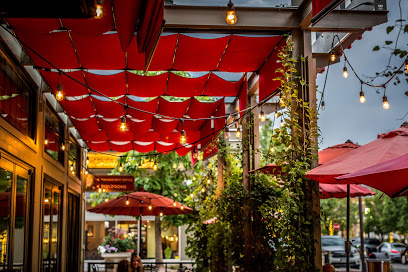 Bitto Bistro