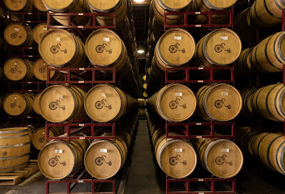 O'Neill Vintners & Distillers