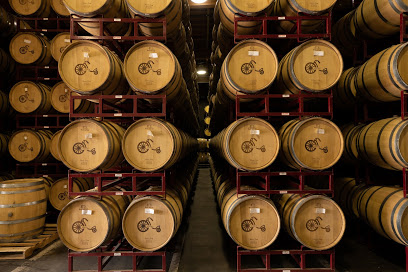 O'Neill Vintners & Distillers