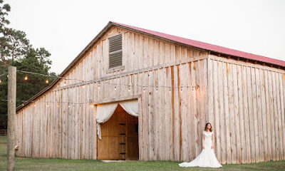 Loblolly Farm