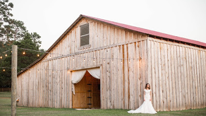 Loblolly Farm