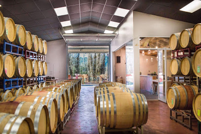 David Coffaro Vineyard & Winery