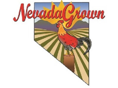 NevadaGrown