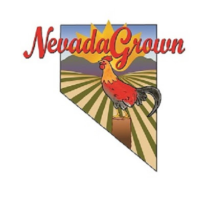 NevadaGrown