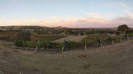 Fratelli Perata Winery