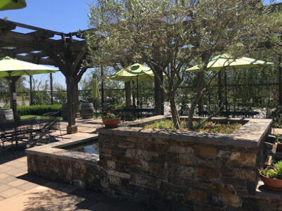 Balletto Vineyards