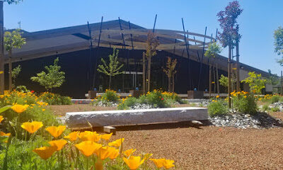 Maxville Winery