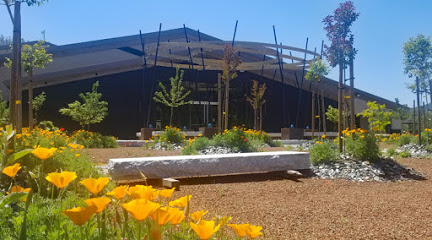 Maxville Winery