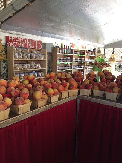 Myrtle Beach Produce - We are now Open for the 2021 Season.