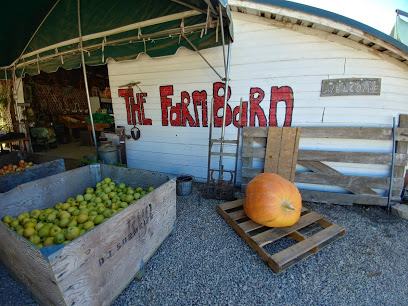 Wagner Farm