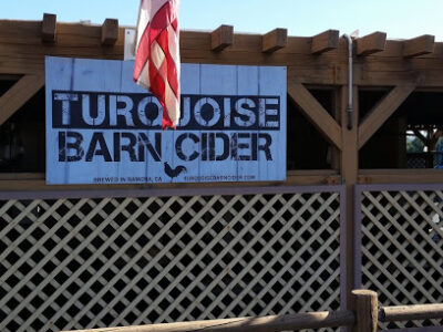 Country Wine & Spirits