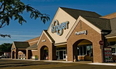Kroger