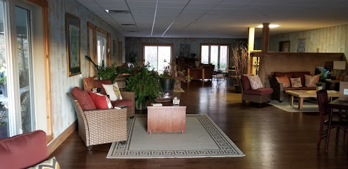 Seven Doors Winery