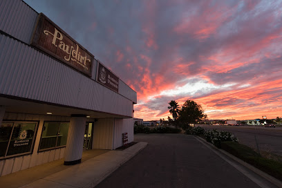 Wines That Deliver