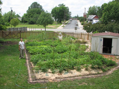 Darko Urban Farm