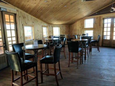 Barrel Oak Winery and Farm Taphouse