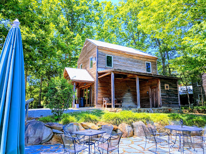 Zimmerman Vineyards