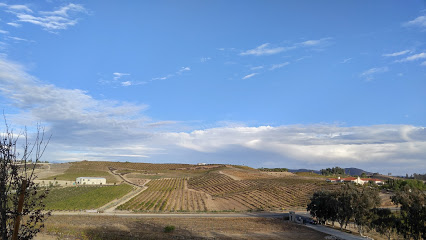 Lumiere Winery