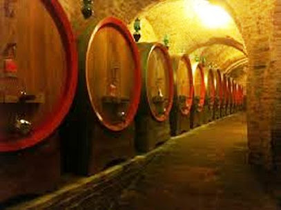 Pa Wine Tours