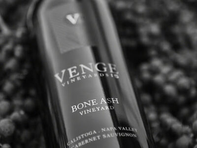Venge Vineyards