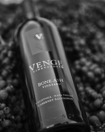 Venge Vineyards